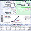 401(k) Calculator