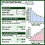Credit Card Calculator
