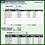 Debt Reduction Calculator