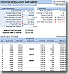 Arm Download Amoritization