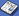 Excel News