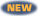 New Excel Link