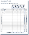 Slicers and timelines in excel