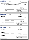child support receipt template child support payment receipt template quotes child support receipt template child support payment receipt template quotes