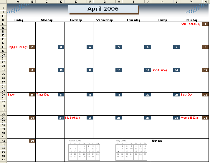 excel-calendar-PRO_large.gif