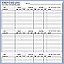 Exercise Logs
