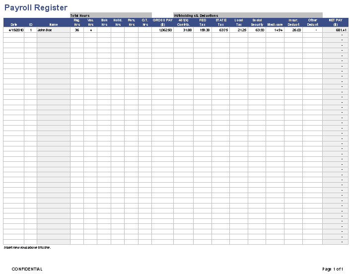 employee-payroll-template-excel-templates
