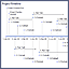 Project Timeline Template