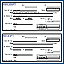 Receipt Template