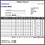 Timecard