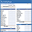 Wedding Budget Template