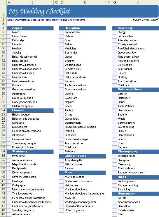 pokemon card checklists