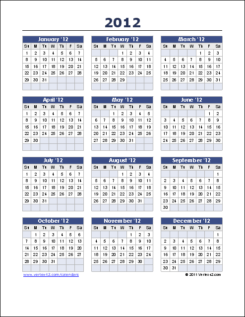 yearly-calendar_large.gif