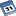 Calendar Toolbar Button