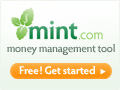 Try Mint.com