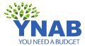You Need a Budget