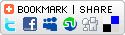 Bookmark and Share
