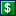 Financial Calculators
