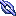 Excel Links
