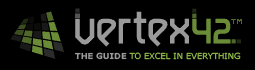 Vertex42.com - The Guide to Excel in Everything