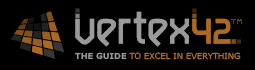 Vertex42.com - The Guide to Excel in Everything