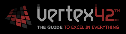 Vertex42.com - The Guide to Excel in Everything