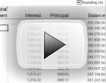 Play Home Mortgage Calculator Video Tutorial