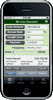 Create Excel Dashboard Reports with Plug-N-Play Reports