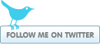 Follow Vertex42 on Twitter