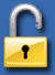 Unlocked Version