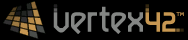 Vertex42.com - The Guide to Excel in Everything
