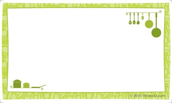 recipe card template for mac blank recipe cards new calendar template site recipe card template for mac blank recipe cards new calendar template site