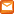 Subscribe to the Vertex42 Blog via Email