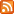 Subscribe to the Vertex42 Blog via RSS