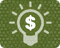 42 Ways to Save Money