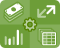 Money Manager