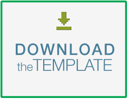 Download the Timesheet Template