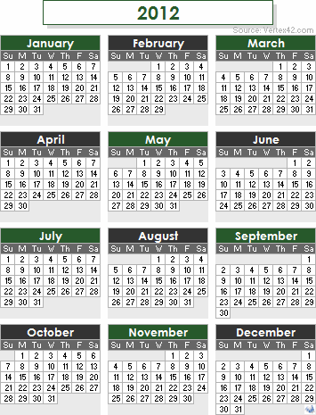 Calendar  Print on Calendar 202 For Free Download And Print