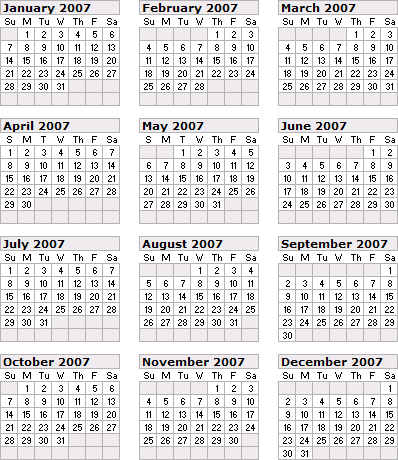 Download calendar 2008 templates for microsoft word - online 2011 calendars 