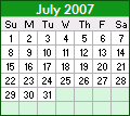 Jul 2007