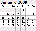 January-2009-calendar.gif