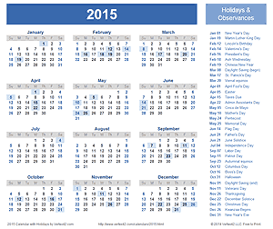2015-calendar-with-holidays-thumbnail.pn