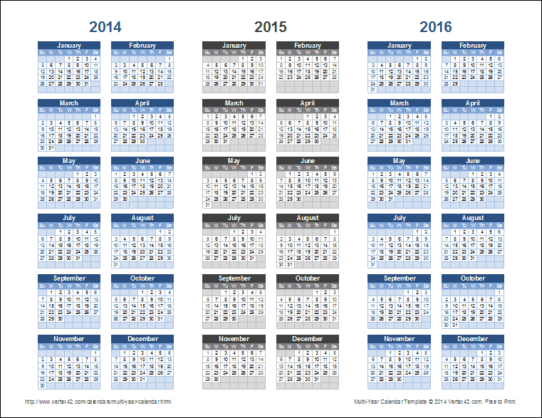 3-year-calendar-template-for-excel