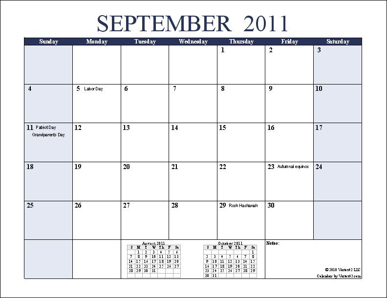 Academic Calendar Templates For 2016 2017 Academic Calendar Templates For 2016 2017