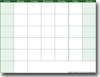 Free Blank Calendars