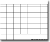 Free Blank Calendars