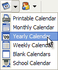 Add a Button to Your Toolbar