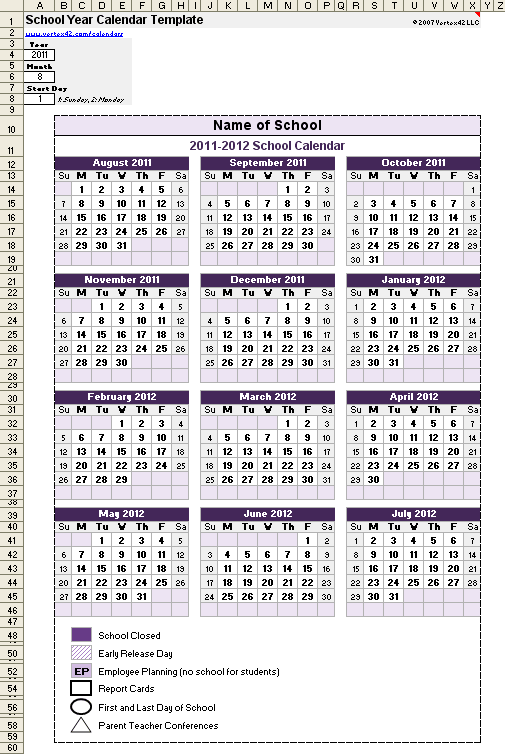 calendar templates 2009 2010 calendar templates 2009 2010 calendar templates 2009 2010 calendar templates 2009 2010