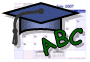 Free School Calendars