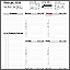 Weekly Planner Template